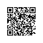 SIT9120AI-2C1-XXS200-000000T QRCode