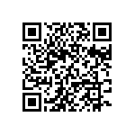 SIT9120AI-2C1-XXS50-000000Y QRCode