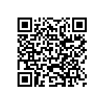 SIT9120AI-2C1-XXS74-175824X QRCode