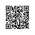 SIT9120AI-2C2-25E100-000000T QRCode