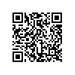 SIT9120AI-2C2-25E106-250000T QRCode