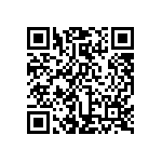 SIT9120AI-2C2-25E106-250000X QRCode