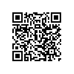 SIT9120AI-2C2-25E125-000000X QRCode