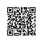 SIT9120AI-2C2-25E133-000000T QRCode