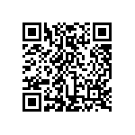 SIT9120AI-2C2-25E133-000000X QRCode