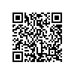 SIT9120AI-2C2-25E133-333000X QRCode