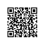 SIT9120AI-2C2-25E150-000000Y QRCode