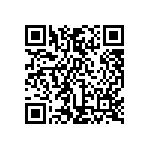 SIT9120AI-2C2-25E161-132800T QRCode