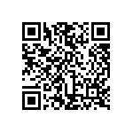 SIT9120AI-2C2-25E166-660000T QRCode