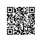 SIT9120AI-2C2-25E166-666000T QRCode