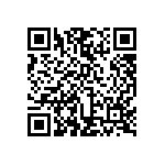 SIT9120AI-2C2-25E166-666000Y QRCode