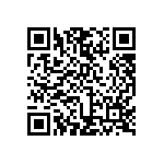 SIT9120AI-2C2-25E166-666666Y QRCode