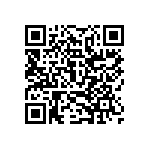 SIT9120AI-2C2-25E74-175824X QRCode