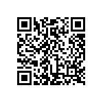 SIT9120AI-2C2-25S100-000000X QRCode