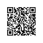 SIT9120AI-2C2-25S156-250000T QRCode