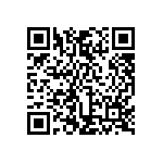 SIT9120AI-2C2-25S161-132800T QRCode