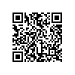 SIT9120AI-2C2-25S166-660000T QRCode