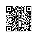 SIT9120AI-2C2-25S212-500000T QRCode