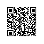 SIT9120AI-2C2-25S212-500000Y QRCode