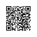 SIT9120AI-2C2-25S25-000000T QRCode