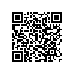 SIT9120AI-2C2-25S74-175824Y QRCode