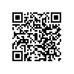 SIT9120AI-2C2-25S74-250000X QRCode