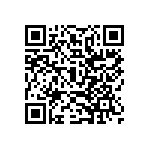 SIT9120AI-2C2-25S75-000000X QRCode