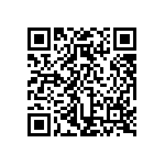 SIT9120AI-2C2-25S98-304000X QRCode