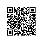 SIT9120AI-2C2-33E100-0000Y QRCode