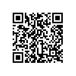 SIT9120AI-2C2-33E125-000000X QRCode