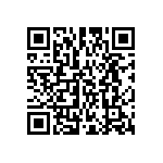 SIT9120AI-2C2-33E133-300000X QRCode