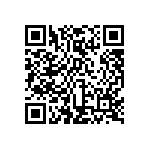 SIT9120AI-2C2-33E133-333300Y QRCode