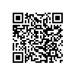 SIT9120AI-2C2-33E148-351648Y QRCode