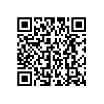 SIT9120AI-2C2-33E150-000000X QRCode