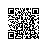 SIT9120AI-2C2-33E155-520000T QRCode