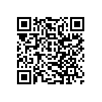 SIT9120AI-2C2-33E155-520000Y QRCode