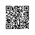 SIT9120AI-2C2-33E156-250000Y QRCode