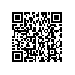 SIT9120AI-2C2-33E166-600000T QRCode