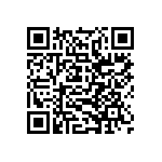 SIT9120AI-2C2-33E166-666666T QRCode