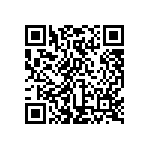 SIT9120AI-2C2-33E212-500000X QRCode