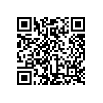 SIT9120AI-2C2-33S100-000000X QRCode