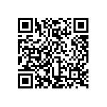 SIT9120AI-2C2-33S133-330000T QRCode