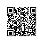 SIT9120AI-2C2-33S133-333000Y QRCode