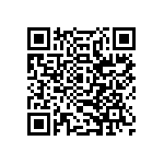 SIT9120AI-2C2-33S133-333300X QRCode