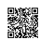 SIT9120AI-2C2-33S148-351648X QRCode