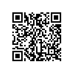 SIT9120AI-2C2-33S161-132800X QRCode