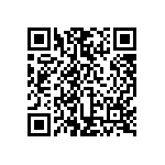 SIT9120AI-2C2-33S166-000000Y QRCode