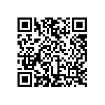 SIT9120AI-2C2-33S166-666600X QRCode