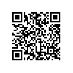 SIT9120AI-2C2-33S166-666660T QRCode