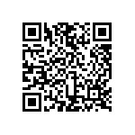 SIT9120AI-2C2-33S166-666666Y QRCode